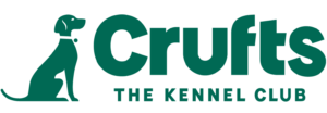 Crufts logo