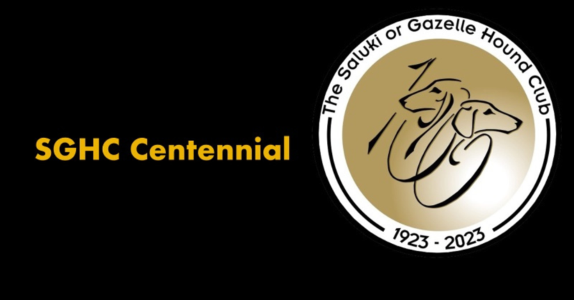Centennial header